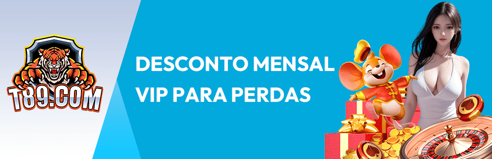 carta de correção nota fiscal de serviço online